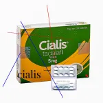 Cialis generique france pharmacie